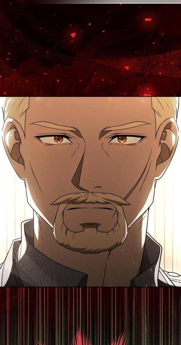 Thiên Tài Phép Thuật Nắm Bắt Khái Niệm - Page 173