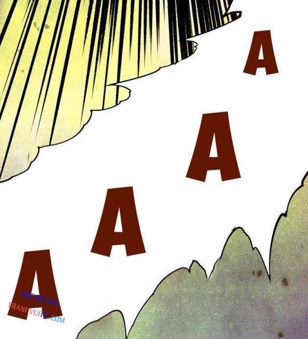 Cao Võ Tiến Hóa: Bắt Đầu Thức Tỉnh Quái Thú Chi Vương - Page 48