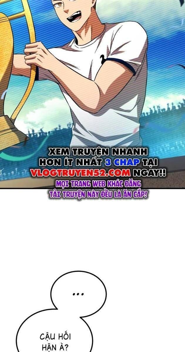 Đường Chuyền Đặc Biệt Của Tiền Vệ Thiên Tài - Page 147