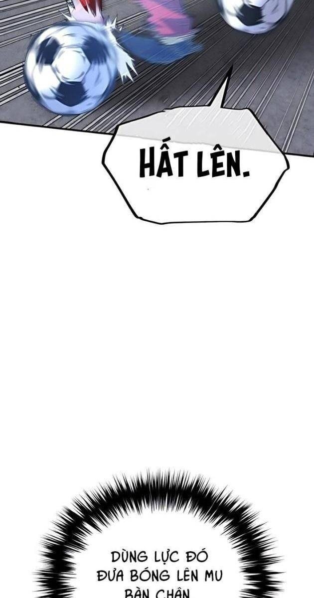 Đường Chuyền Đặc Biệt Của Tiền Vệ Thiên Tài - Page 87
