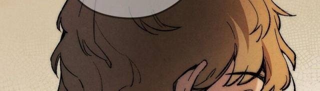 Hand Jumper - Page 12