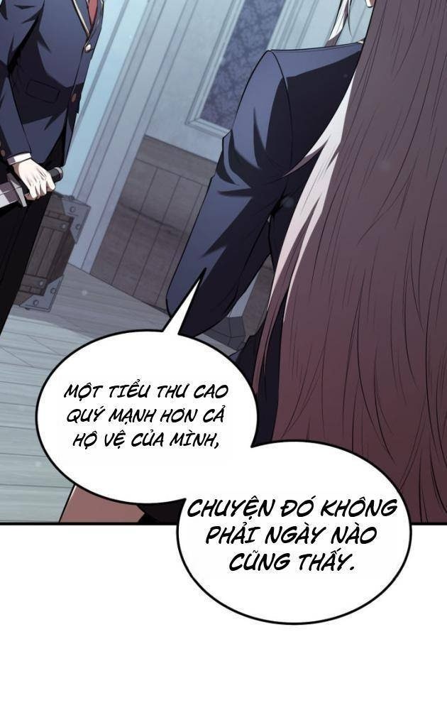 Phản Diện Mắt Cáo Của Học Viện Quỷ Giới - Page 115