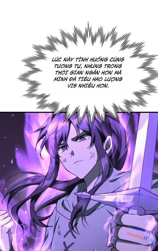 Helmut-Đứa Trẻ Bị Lãng Quên - Page 76