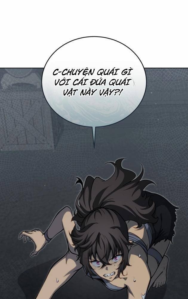 Tử Linh Sư Thiên Tài Của Học Viện - Page 17