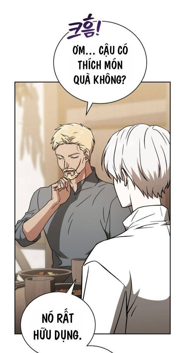 Thiên Tài Phép Thuật Nắm Bắt Khái Niệm - Page 136