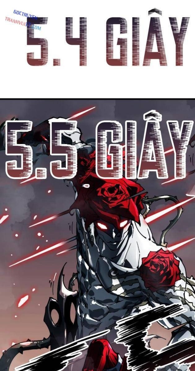 Cao Võ Tiến Hóa: Bắt Đầu Thức Tỉnh Quái Thú Chi Vương - Page 33