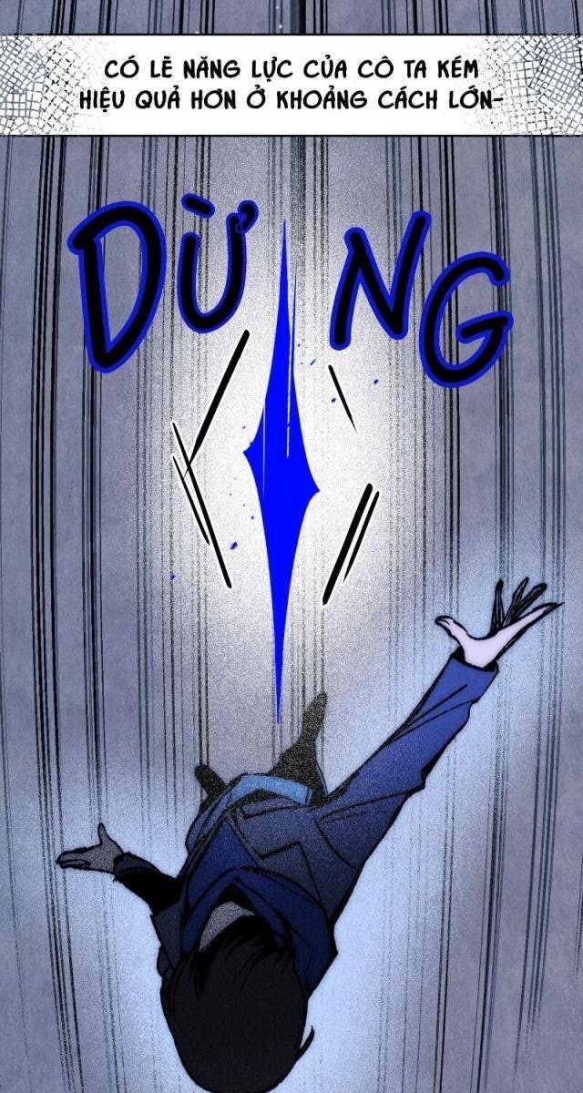Hand Jumper - Page 29