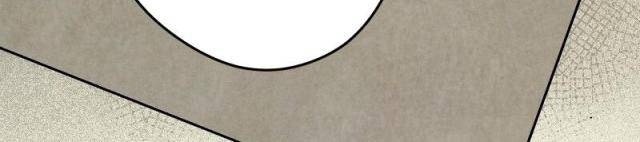 Hand Jumper - Page 43