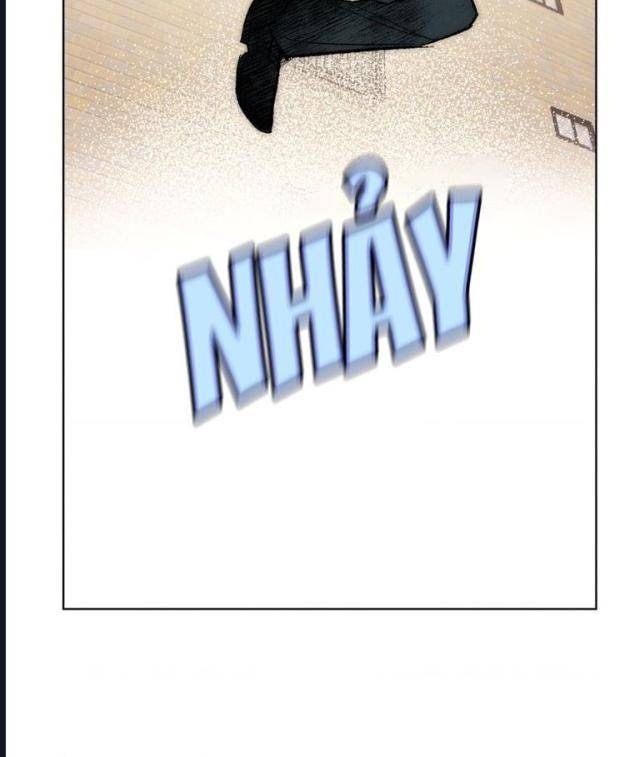 Hand Jumper - Page 79