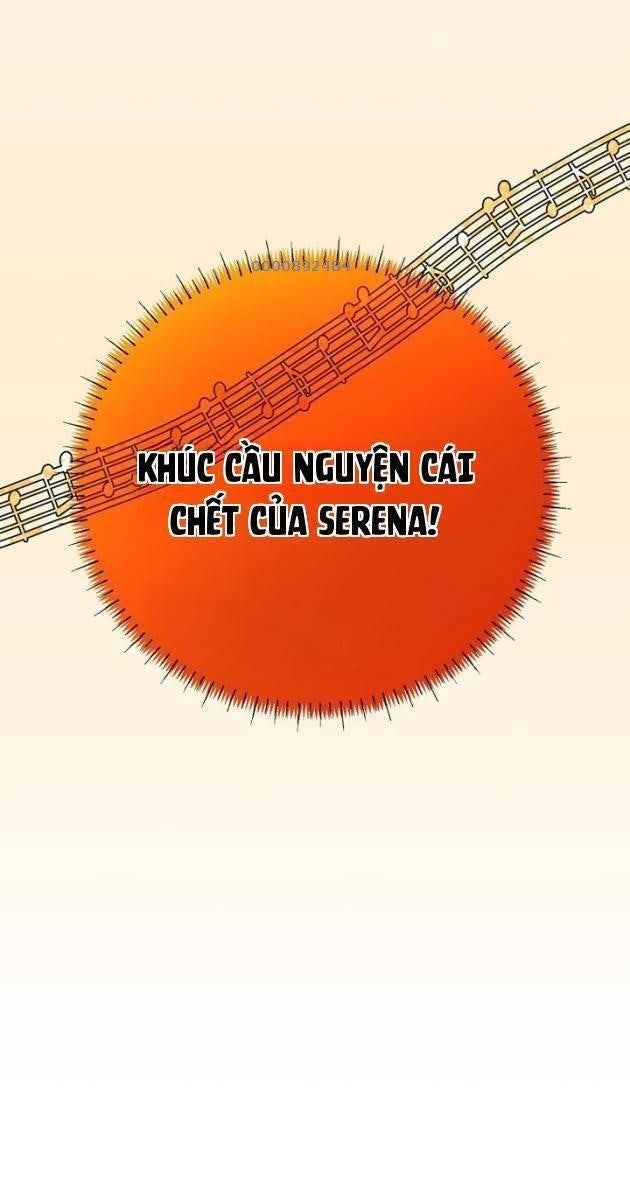 Trở Thành Thiên Tài Tốc Biến Của Học Viện Ma Pháp - Page 6