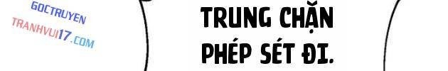 Trở Thành Thiên Tài Tốc Biến Của Học Viện Ma Pháp - Page 77