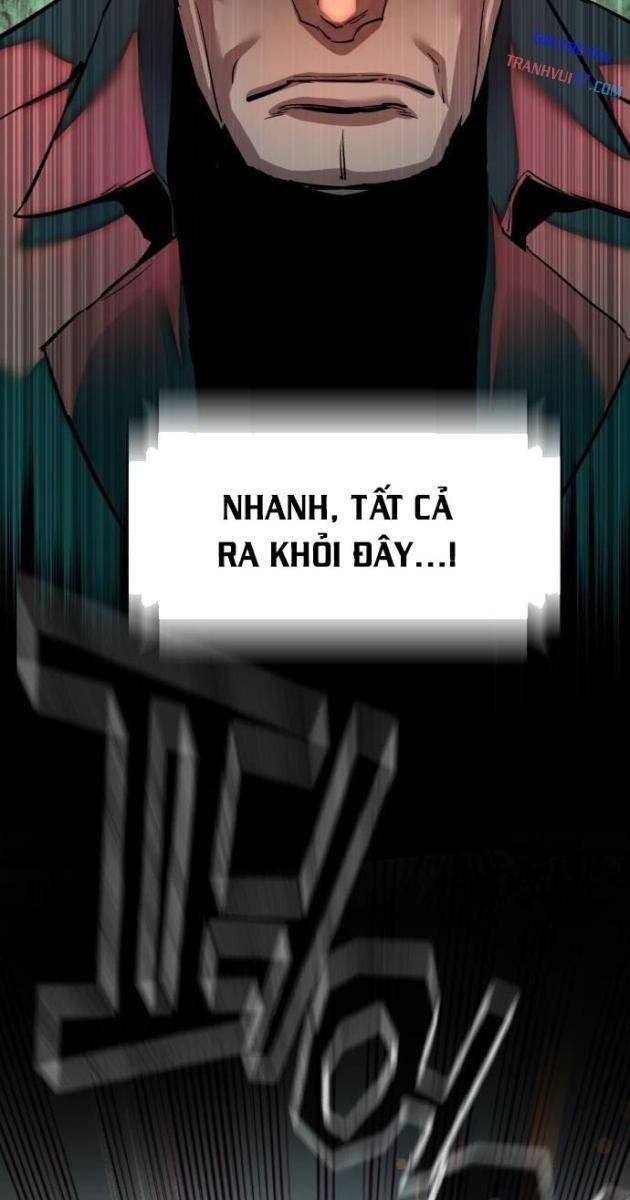 Bạn Học Của Tôi Là Lính Đánh Thuê - Page 90