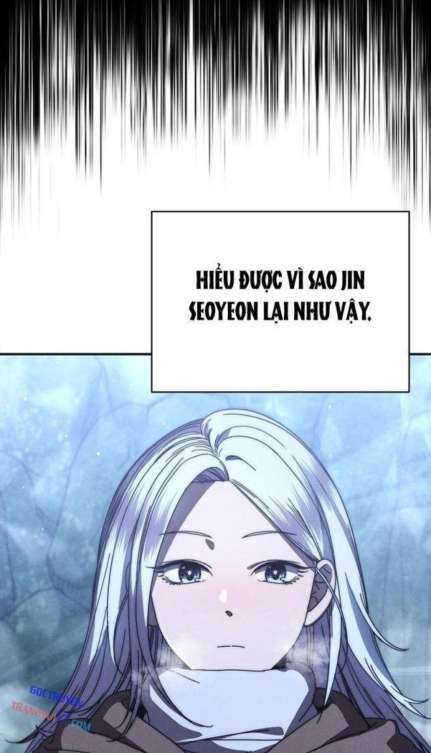 Ta Trở Thành Truyền Nhân Của Võ Thần - Page 11
