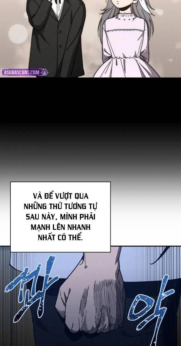 Ta Trở Thành Truyền Nhân Của Võ Thần - Page 86