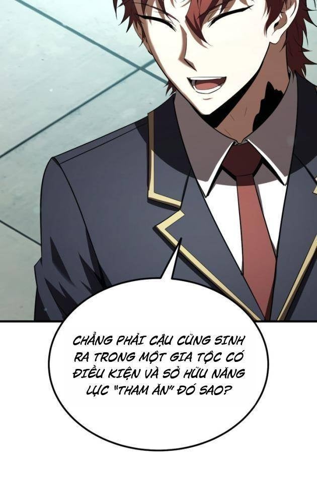 Phản Diện Mắt Cáo Của Học Viện Quỷ Giới - Page 94