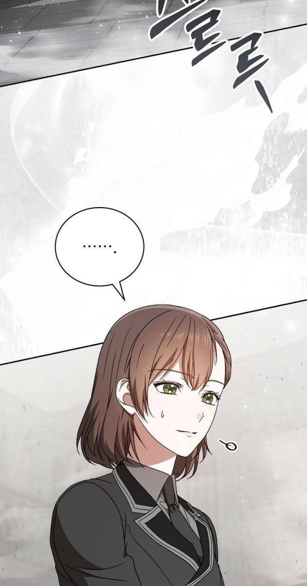 Thiên Tài Phép Thuật Nắm Bắt Khái Niệm - Page 80