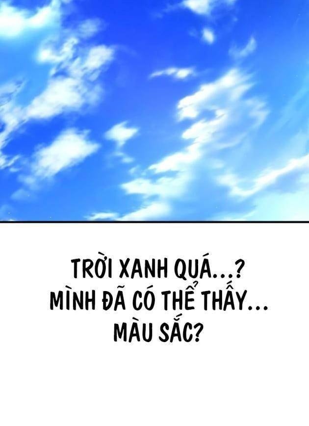 Đường Chuyền Đặc Biệt Của Tiền Vệ Thiên Tài - Page 200