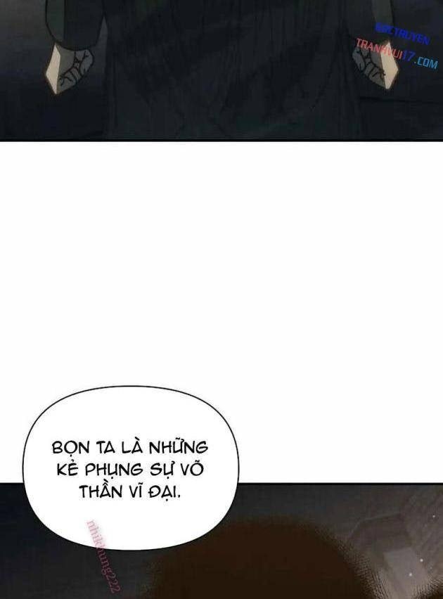Ta Trở Thành Truyền Nhân Của Võ Thần - Page 51