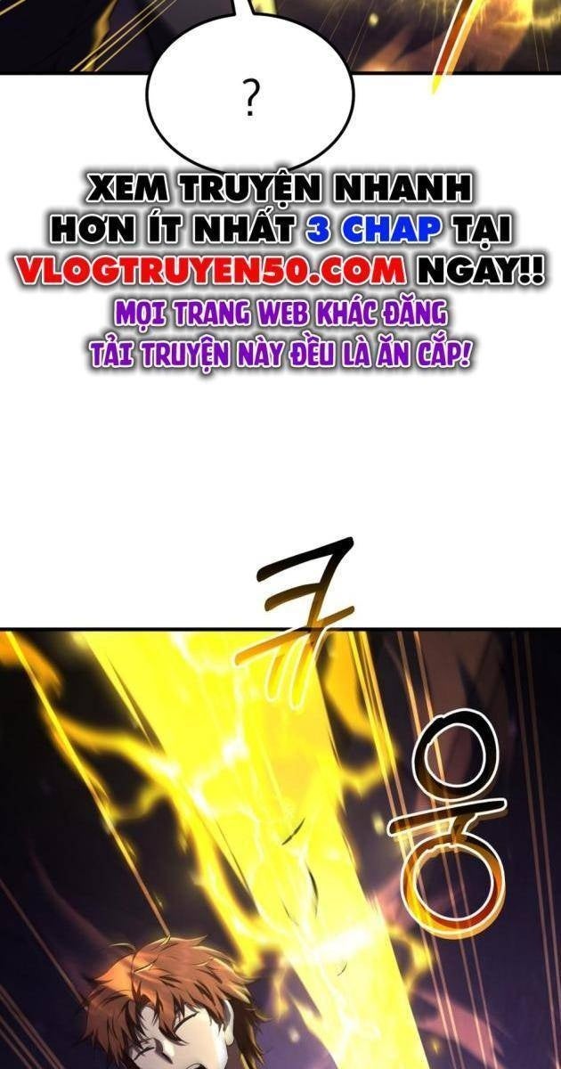 Phản Diện Mắt Cáo Của Học Viện Quỷ Giới - Page 76