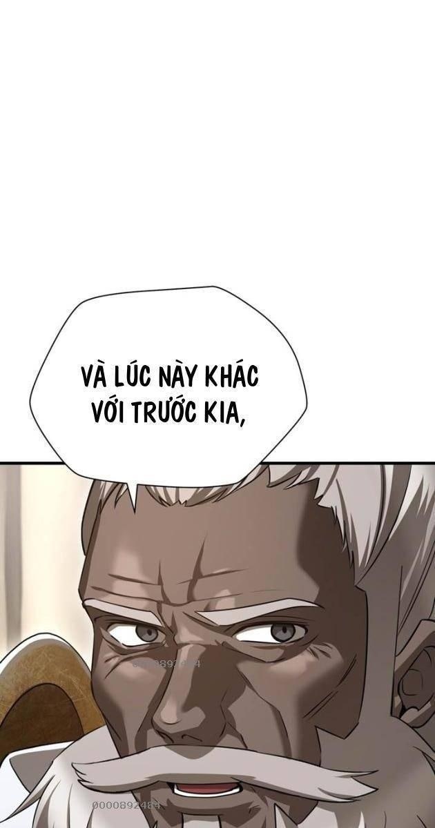 Helmut-Đứa Trẻ Bị Lãng Quên - Page 44