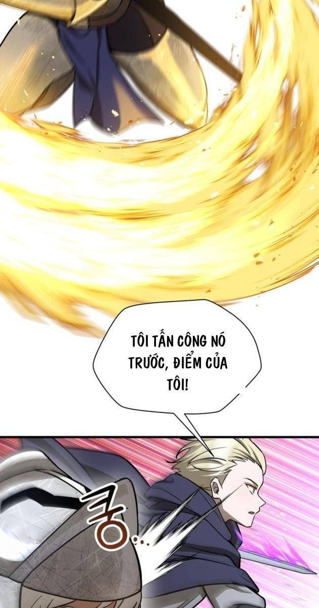 Helmut-Đứa Trẻ Bị Lãng Quên - Page 87