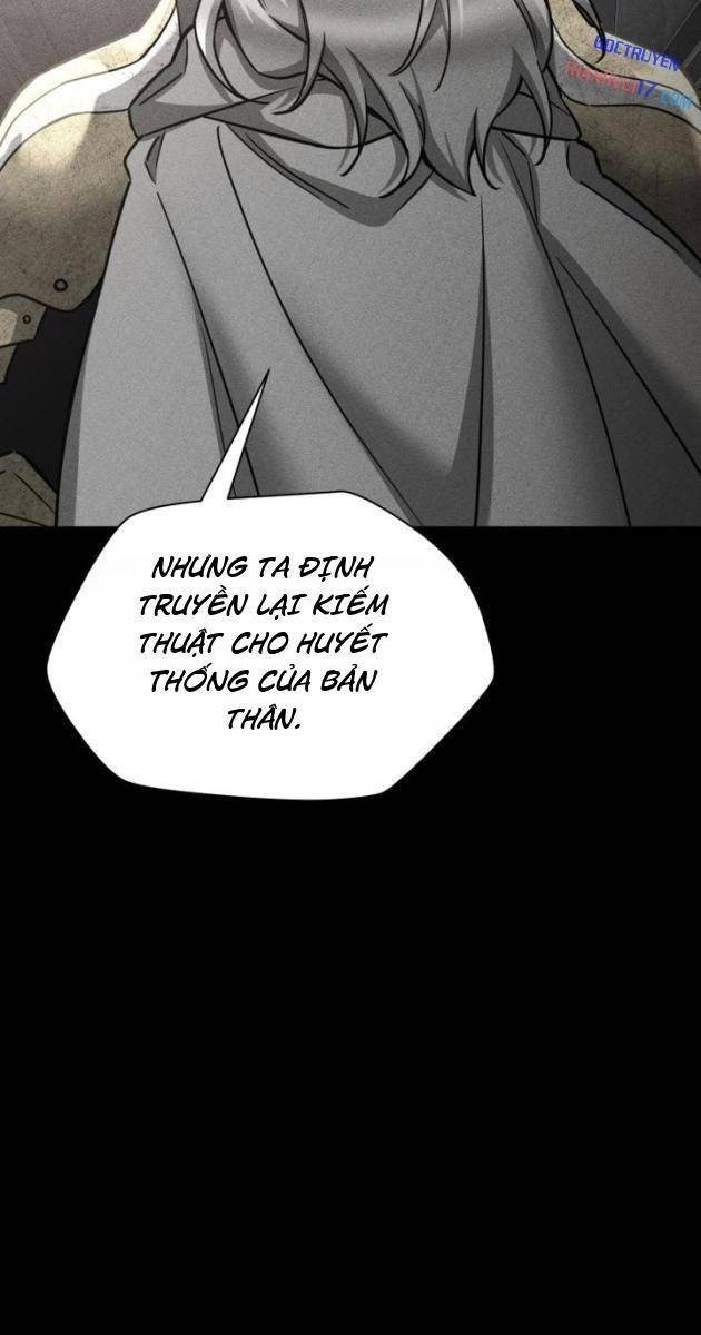 Helmut-Đứa Trẻ Bị Lãng Quên - Page 31