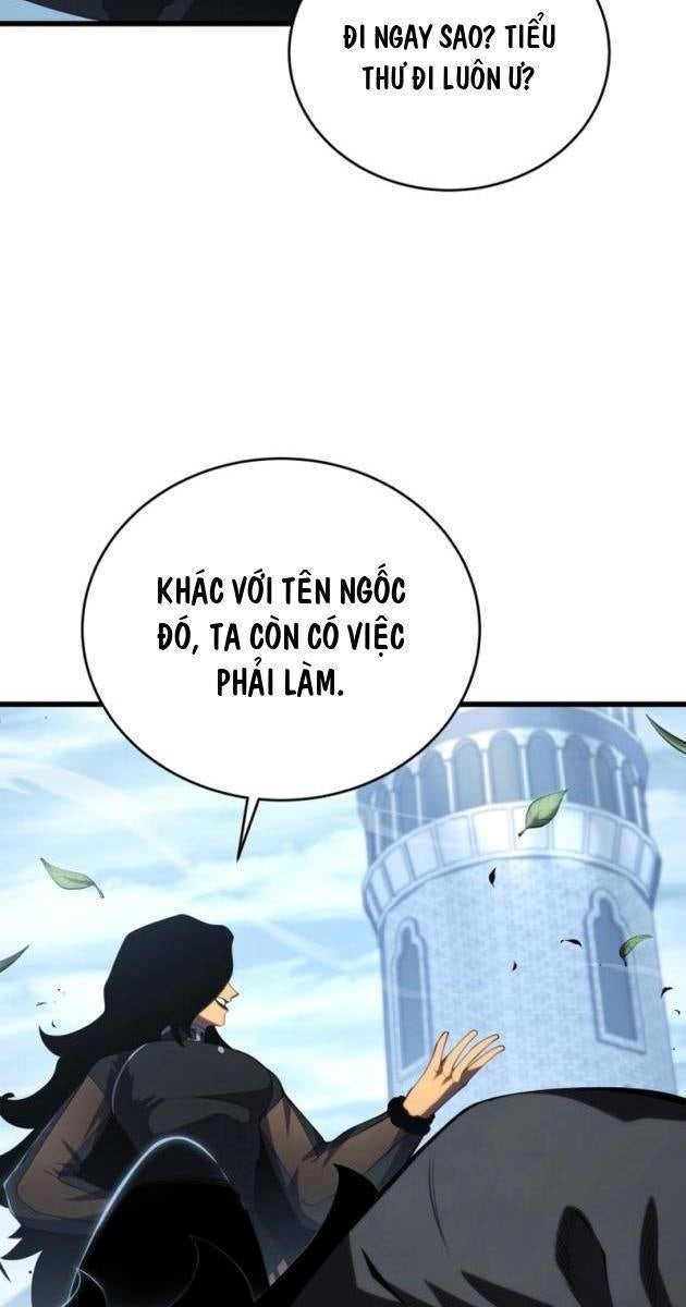 Con Trai Út Của Gia Đình Kiếm Thuật Danh Tiếng - Page 79
