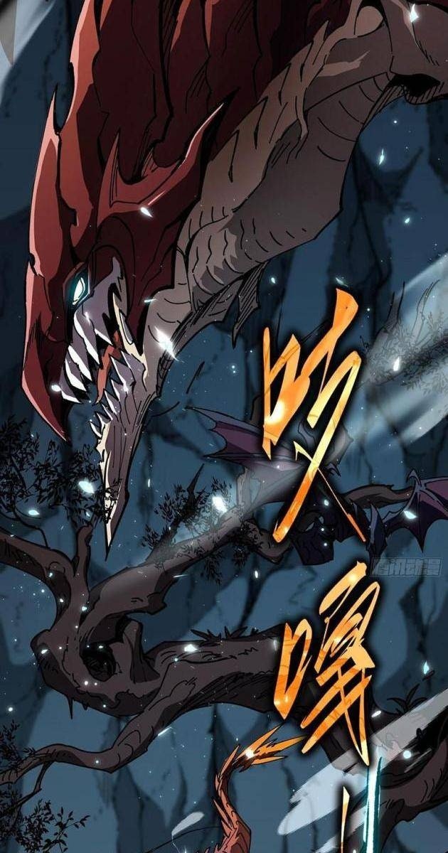 Toàn Chức Giác Tỉnh - Page 5