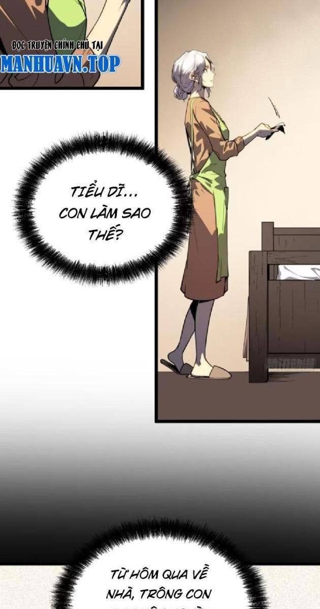 Toàn Chức Giác Tỉnh - Page 104