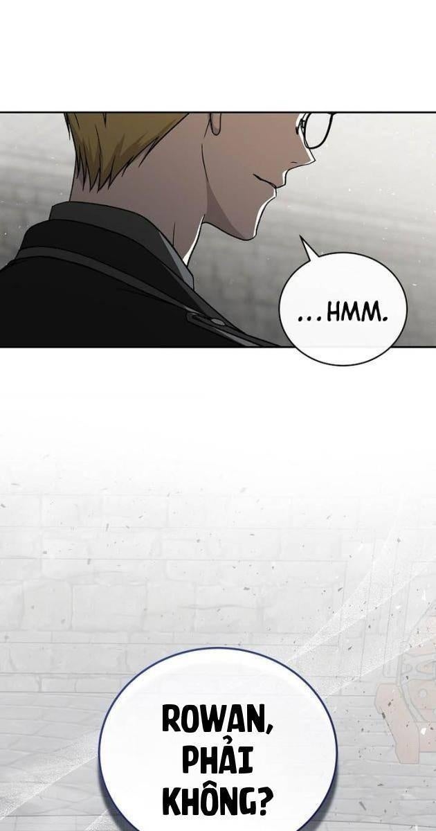 Thiên Tài Phép Thuật Nắm Bắt Khái Niệm - Page 6