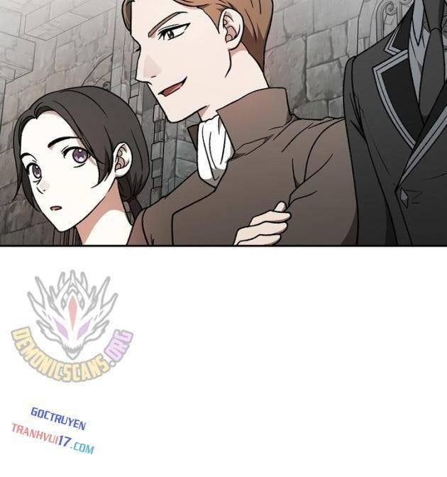 Thiên Tài Phép Thuật Nắm Bắt Khái Niệm - Page 49