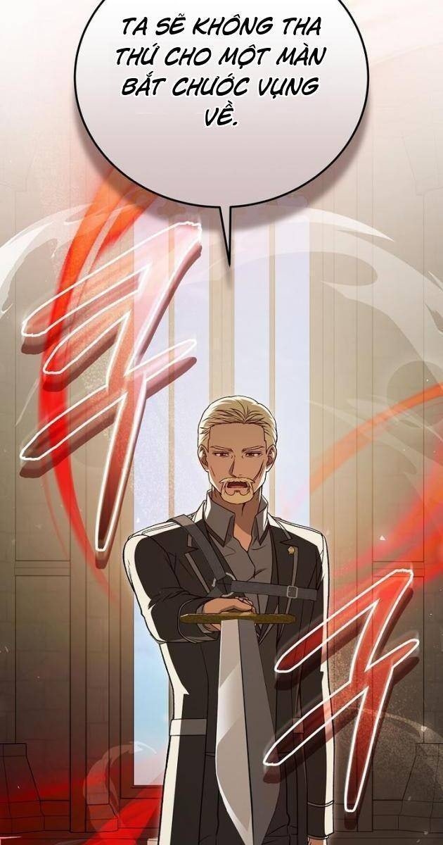 Thiên Tài Phép Thuật Nắm Bắt Khái Niệm - Page 166