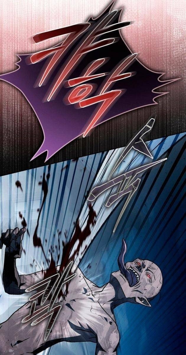 Thiên Tài Phép Thuật Nắm Bắt Khái Niệm - Page 38