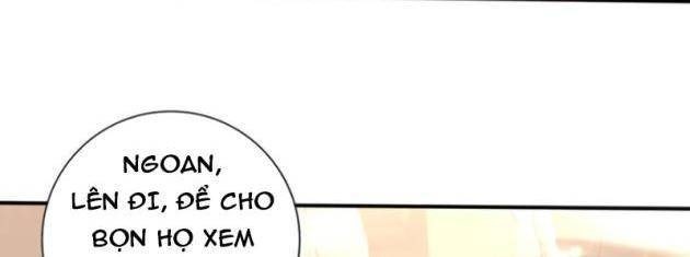 Toàn Dân Chuyển Chức: Ngự Long Sư Là Chức Nghiệp Yếu Nhất? - Page 32