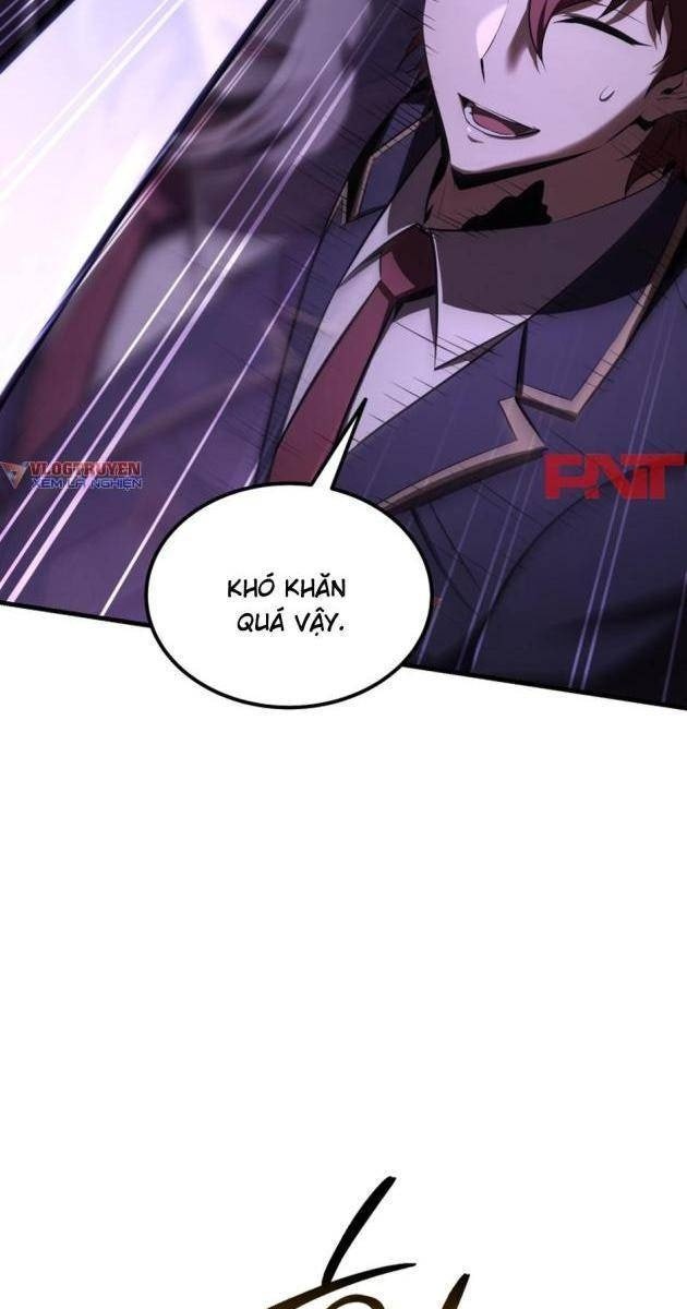 Phản Diện Mắt Cáo Của Học Viện Quỷ Giới - Page 73