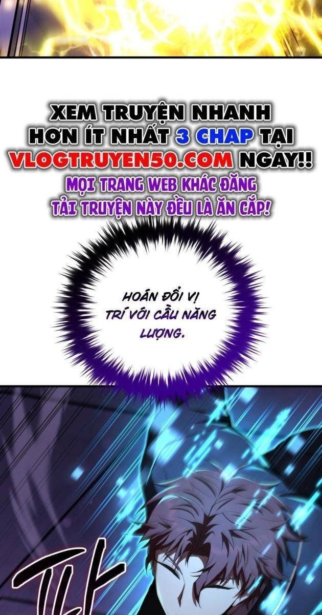 Phản Diện Mắt Cáo Của Học Viện Quỷ Giới - Page 116