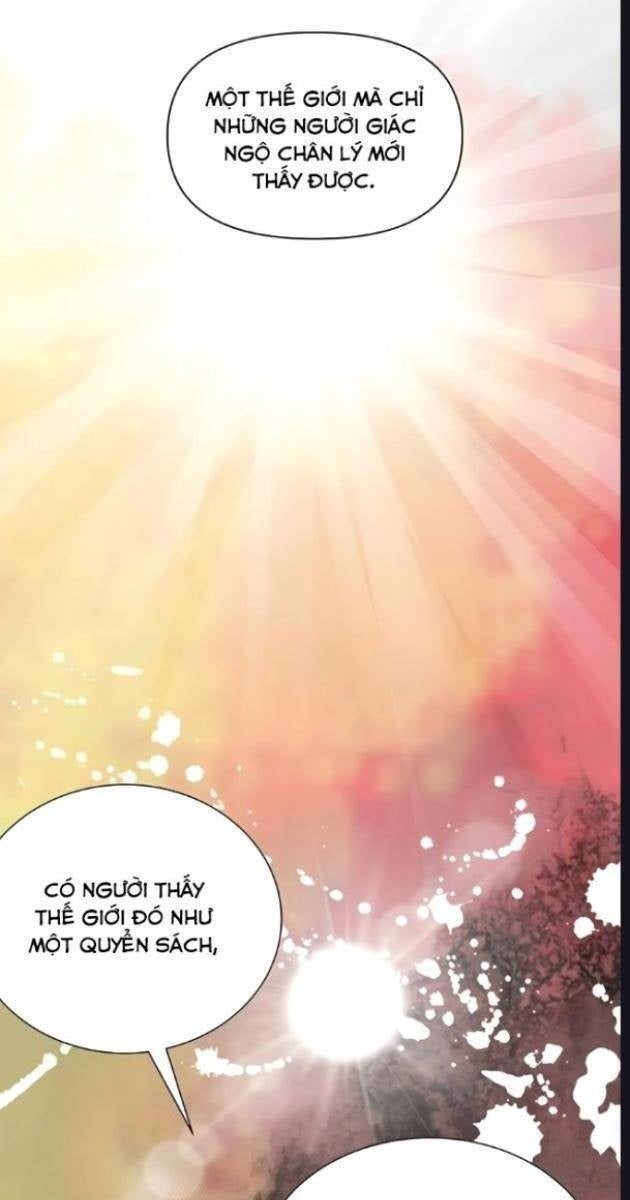 Thăng Cấp Vô Hạn Trong Murim - Page 65