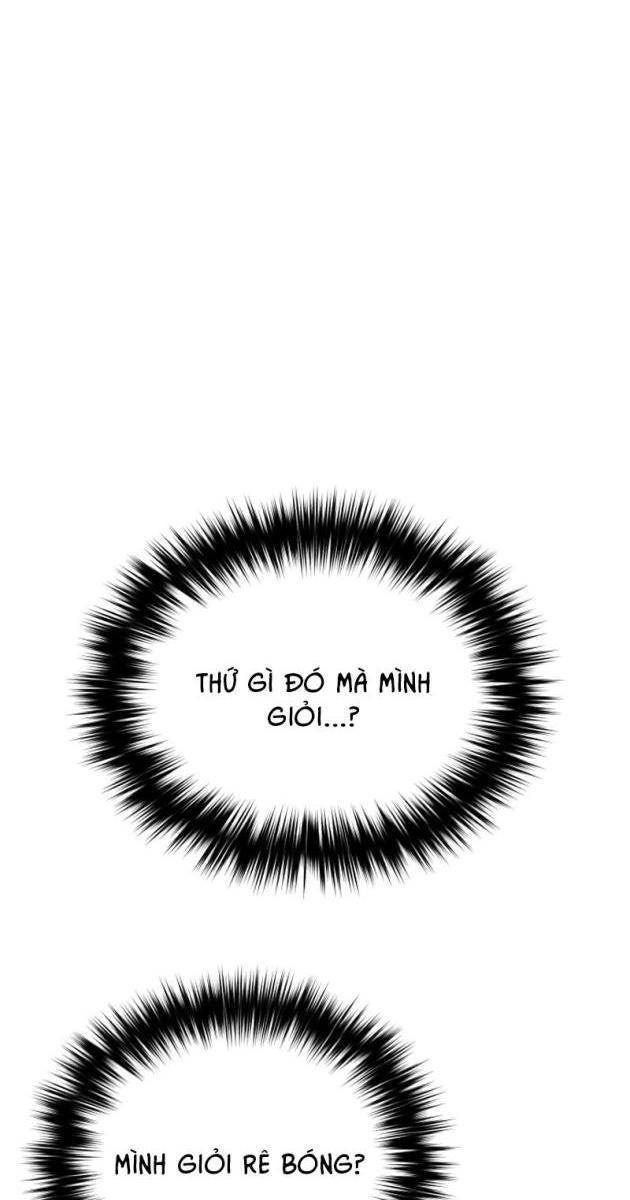 Đường Chuyền Đặc Biệt Của Tiền Vệ Thiên Tài - Page 32