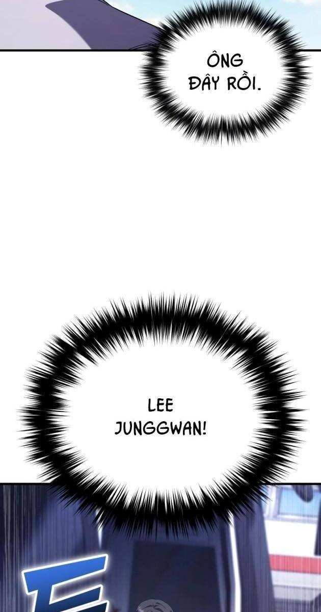 Đường Chuyền Đặc Biệt Của Tiền Vệ Thiên Tài - Page 111