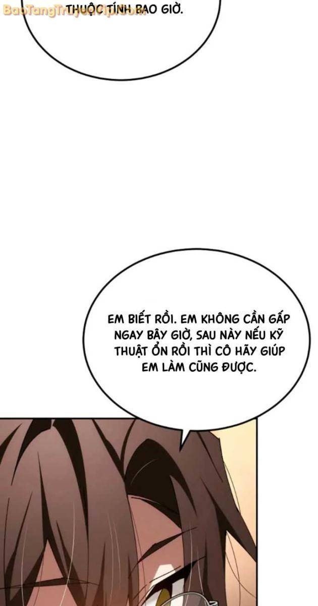Trở Thành Thiên Tài Tốc Biến Của Học Viện Ma Pháp - Page 72