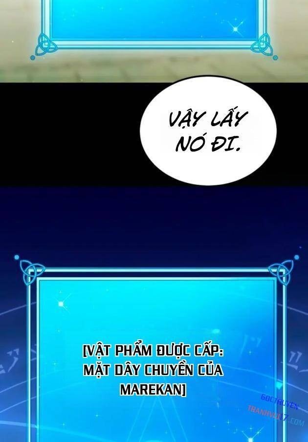 Trở Thành Thiên Tài Tốc Biến Của Học Viện Ma Pháp - Page 84