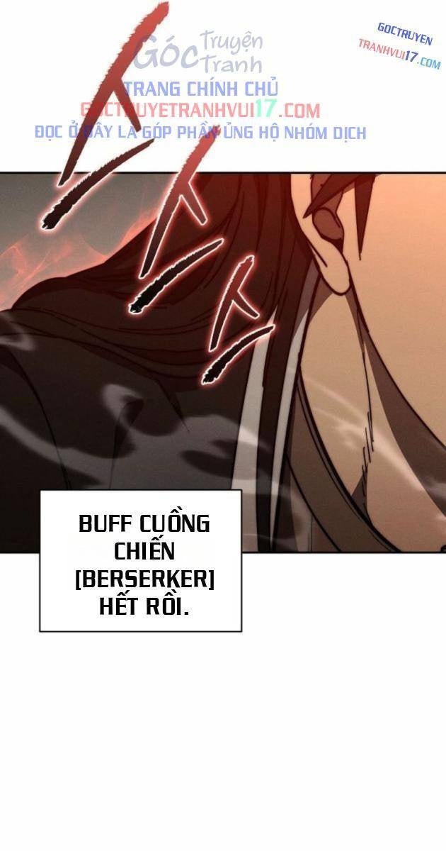 Ta Trở Thành Truyền Nhân Của Võ Thần - Page 36