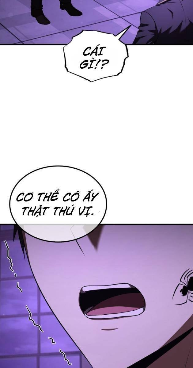 Phản Diện Mắt Cáo Của Học Viện Quỷ Giới - Page 79