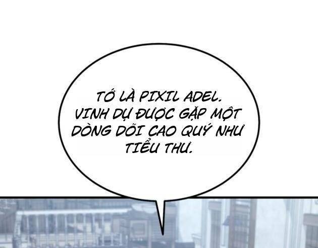 Phản Diện Mắt Cáo Của Học Viện Quỷ Giới - Page 39