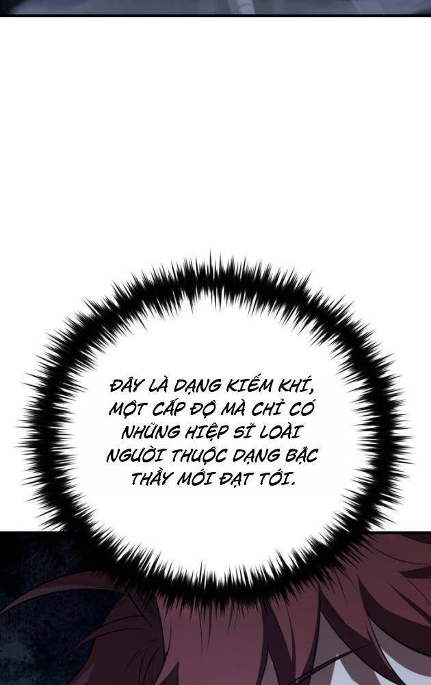 Phản Diện Mắt Cáo Của Học Viện Quỷ Giới - Page 89