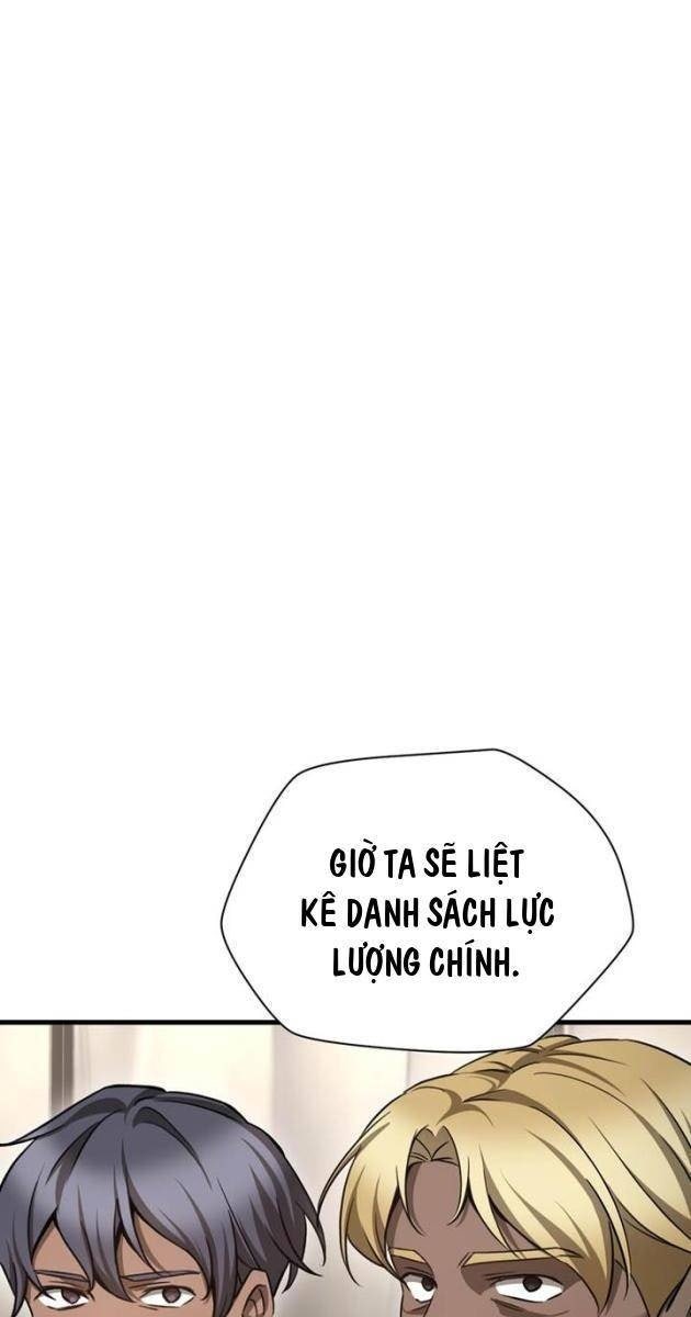 Helmut-Đứa Trẻ Bị Lãng Quên - Page 55
