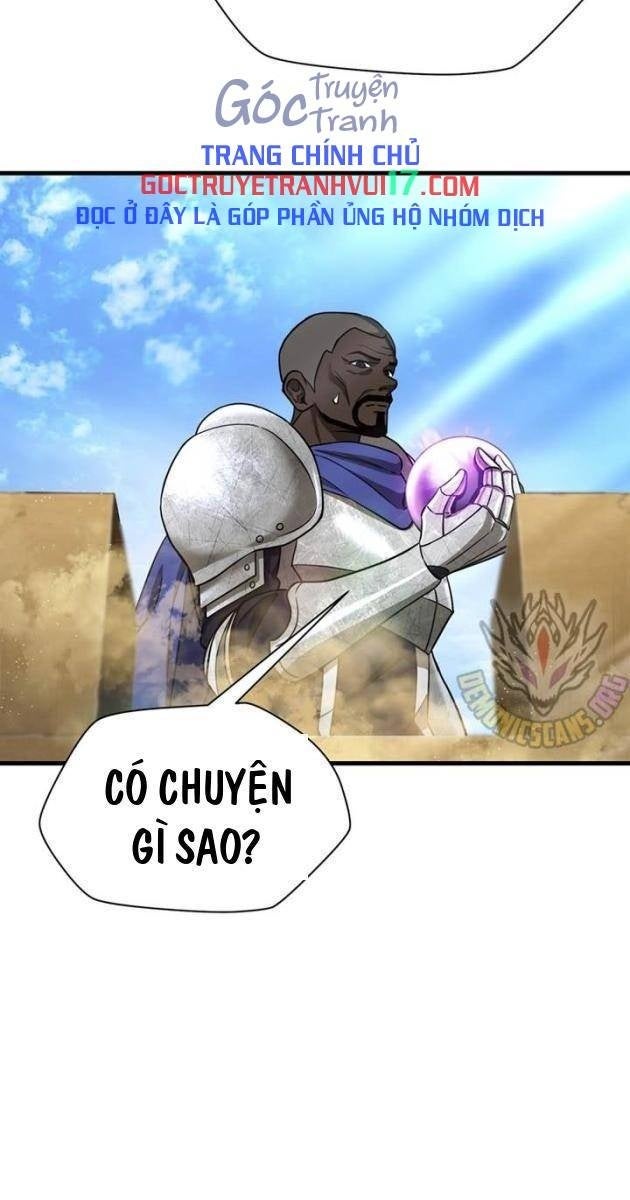 Helmut-Đứa Trẻ Bị Lãng Quên - Page 91