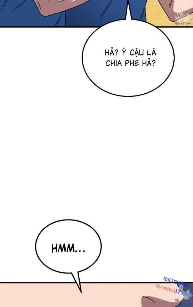 Đường Chuyền Đặc Biệt Của Tiền Vệ Thiên Tài - Page 132