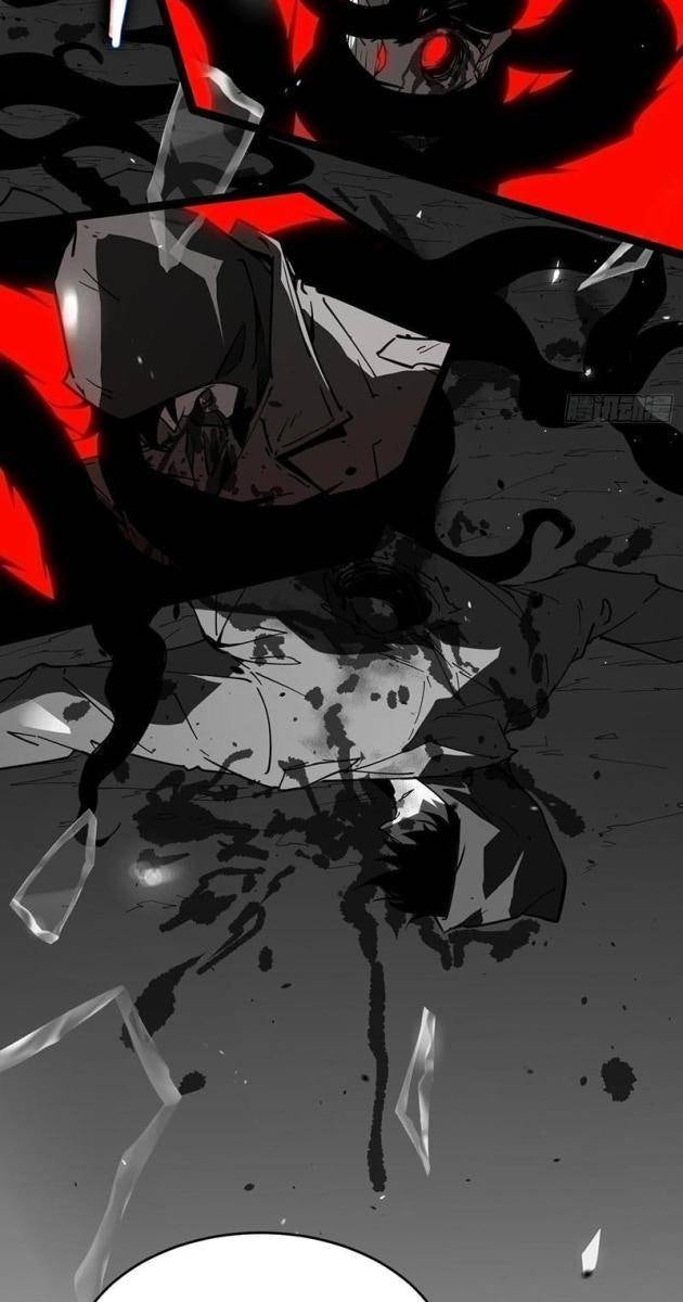 Toàn Chức Giác Tỉnh - Page 175