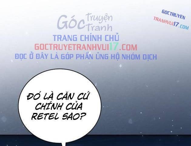 Thiên Tài Phép Thuật Nắm Bắt Khái Niệm - Page 1
